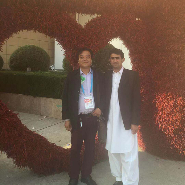 �����̺�Ӱ