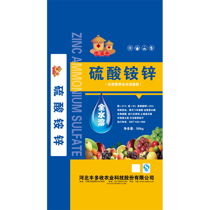 �����п��װ