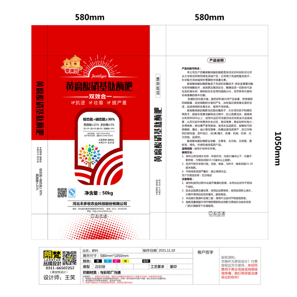 �Ƹ���������ø��