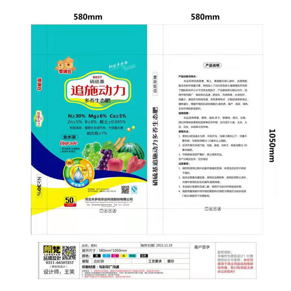 ���������������