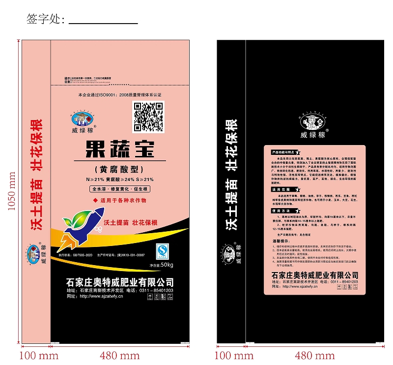 ���߱� (�Ƹ�����)