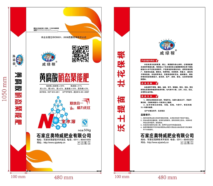 �Ƹ�����̬���ܷ�